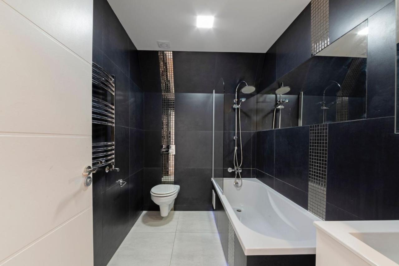 Spacious One Bed Loft Apartment Birchanger Exteriör bild